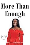 More Than Enough