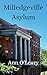 Milledgeville Asylum