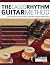 The CAGED Rhythm Guitar Met...