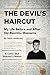 The Devil's Haircut