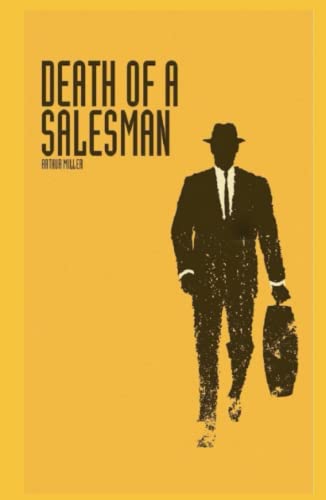 Death of a Salesman