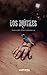 Los inútiles