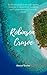 Robinson Crusoe (Annotated)