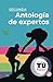 Segunda Antología de Expert...