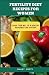 FERTILITY DIET RECIPES FOR ...