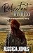 Reluctant Heiress (The Myst...