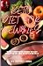 Keto Diet for Beginners by Manny King