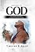 Ground To God