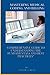 Mastering Medical Coding And Billing: “Comprehensive Guide to Understanding the Fundamentals and Best Practices”