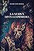 La Nuova Divina Commedia