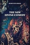 The New Divine Comedy