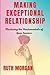 Making Exceptional Relation...