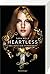 Das Herz der Verräterin (Heartless #2)