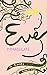 Eve Immaculate