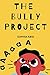 The Bully Project