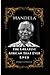 Mandela: The Greatest Afric...