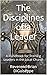 The Disciplines of a Leader by Brian DiGuiseppe