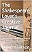 The Shakespeare Lover's Cre...