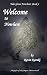 Welcome to Nowhere (Tales F...
