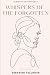 Whispers of the Forgotten by Debasish Talukdar