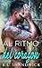 Al ritmo del corazón