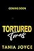 Tortured Tones by Tania Joyce