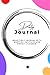 Quarterly Journal