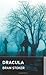 Dracula (Oneworld Classics)