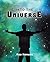 Into the Universe