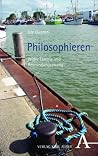 Philosophieren: W...