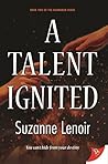 A Talent Ignited