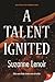 A Talent Ignited (Valmoran, 2)