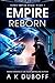 Empire Reborn (Taran Empire...