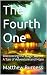 The Fourth One: Discovering...