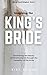 Imagining the King's Bride:...