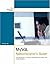 MySQL Administrator's Guide