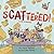 sCATtered!: A Story of Estimation (A Catastrophe Tale)