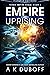 Empire Uprising (Taran Empi...