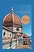 Florence travel guide 2023:...