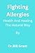 fighting Allergies: Health ...