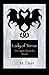 Lady of Terras: The Vayde C...