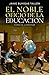 El noble oficio de la educación: Cartas de un profesor