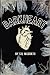 Darkheart by S.Q. McGrath Darkheart by S.Q. McGrath