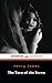 The Turn of the Screw: The 1898 Classic Gothic Thriller (Annotated)