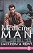 Medicine man