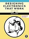 Designing Electro...