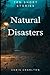 Natural Disasters - Ten Sho...