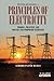 Principles of Electricity: Theory, practice and solved and proposed exercises (Electricity and Electronics)