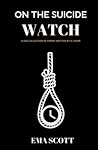 On The Suicide Wa...