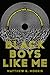 Black Boys Like Me: Confron...